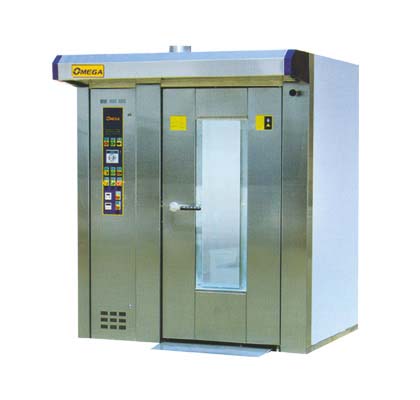 OMG 4632M 32-38P(pn)