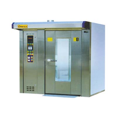 OMG 80120M 64-76P(pn)